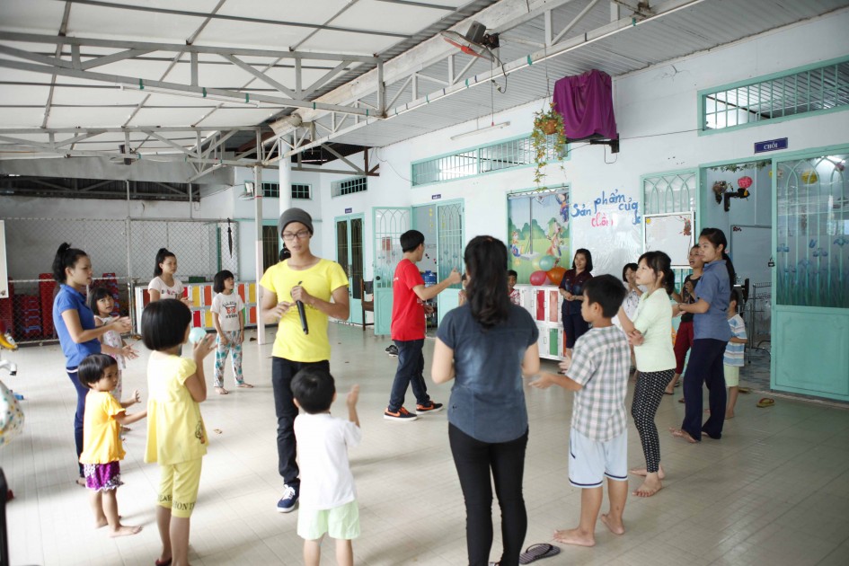 gallery navigation image