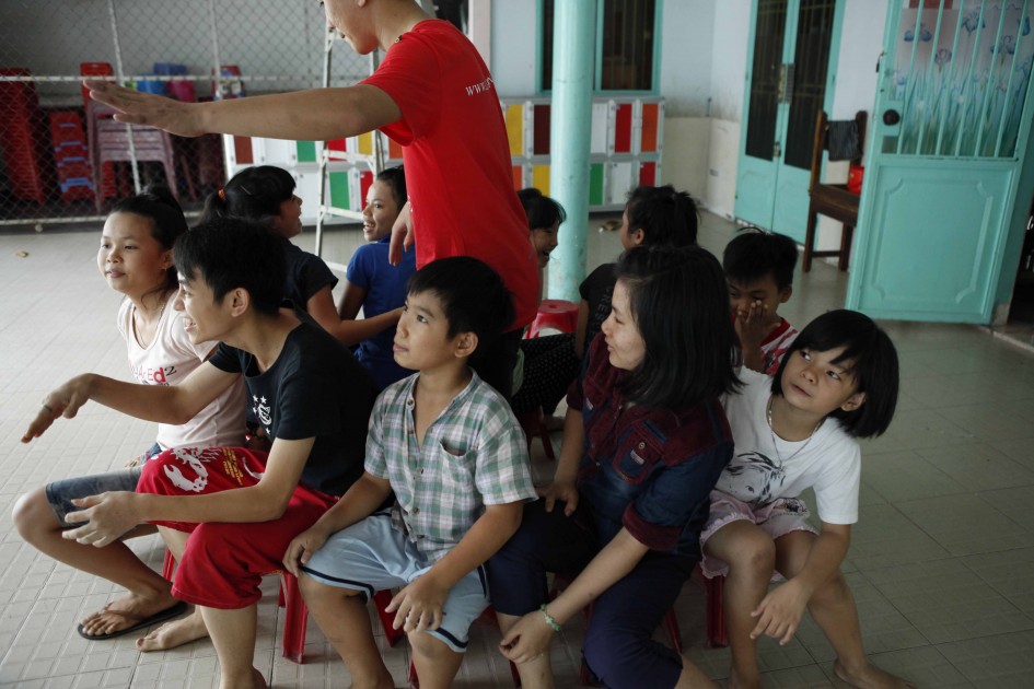 gallery navigation image