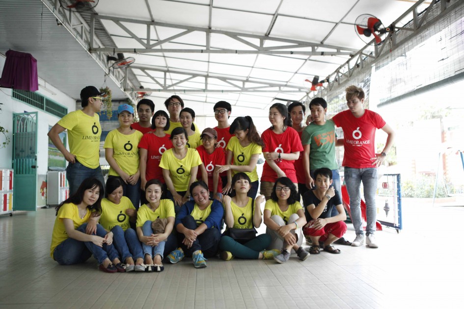 gallery navigation image