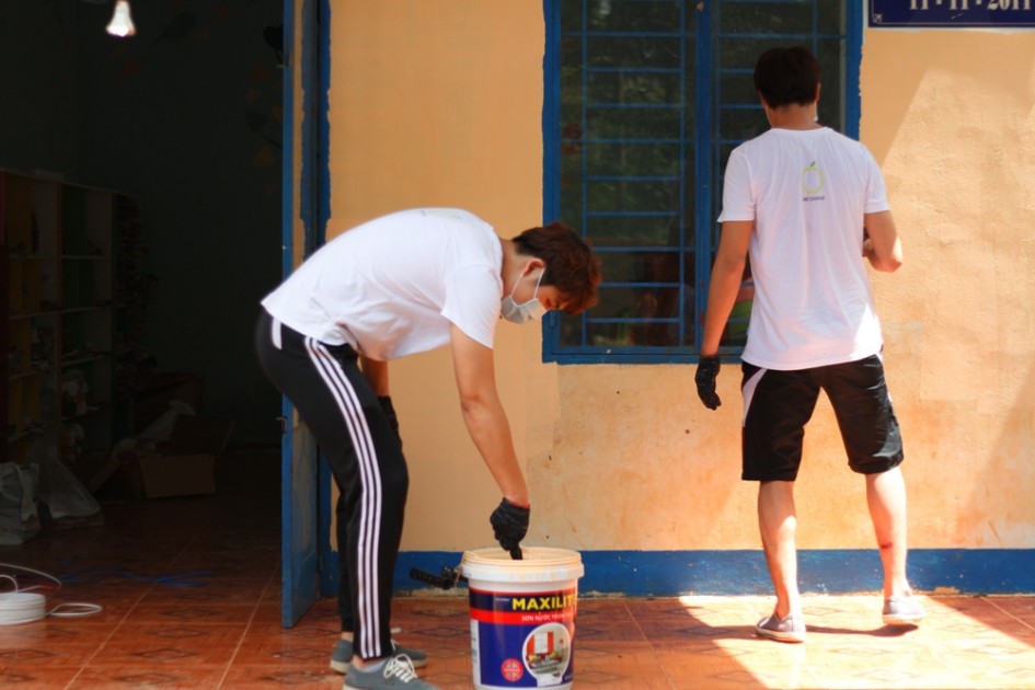 gallery navigation image