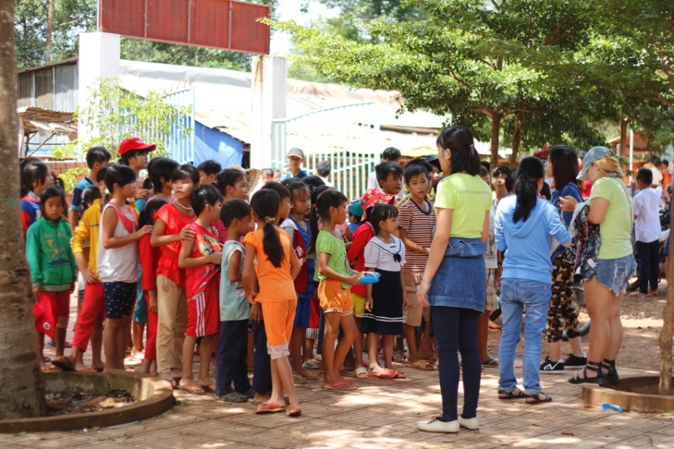 gallery navigation image