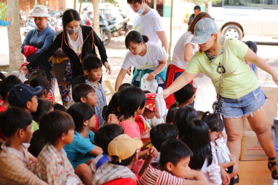 gallery navigation image