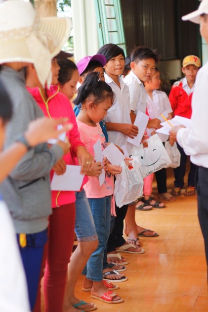 gallery navigation image