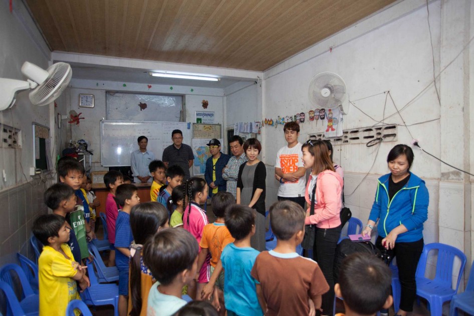 gallery navigation image