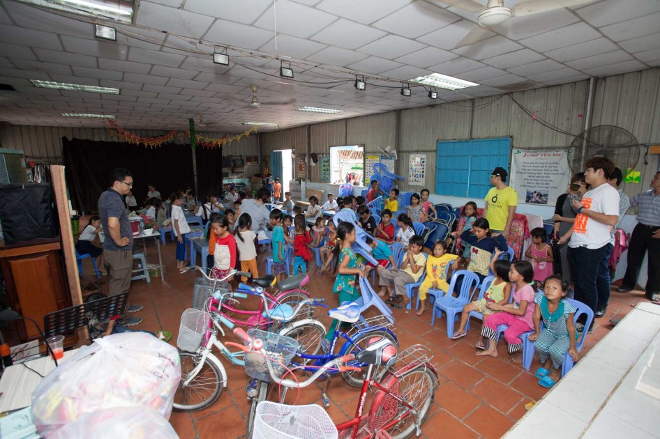 gallery navigation image