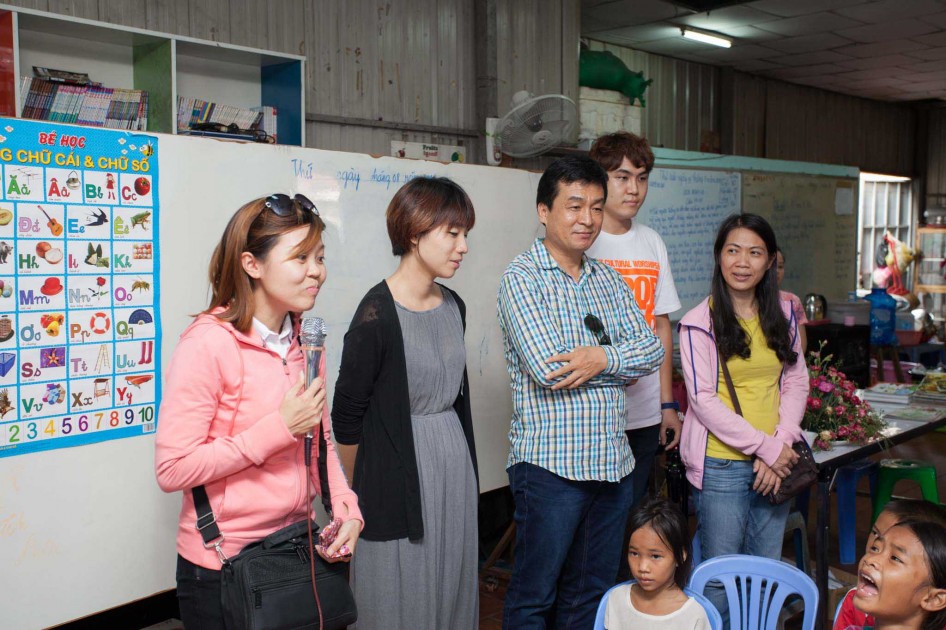 gallery navigation image