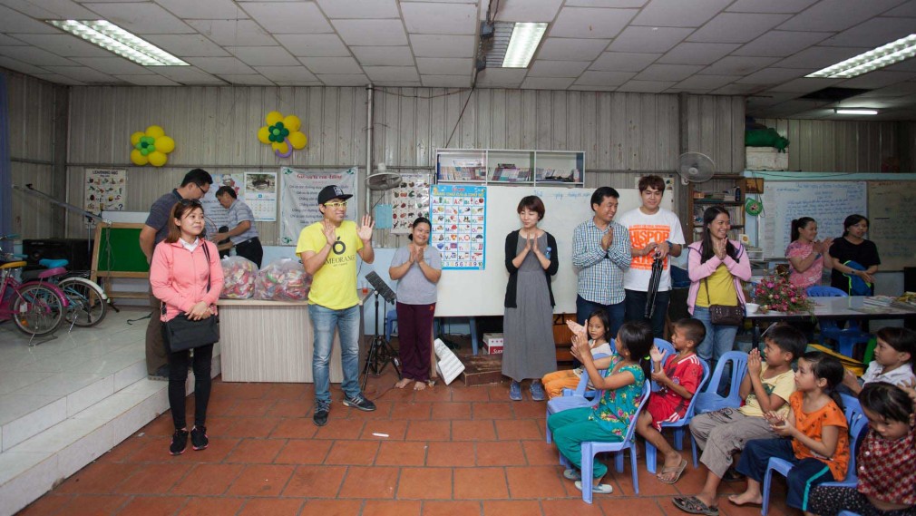 gallery navigation image