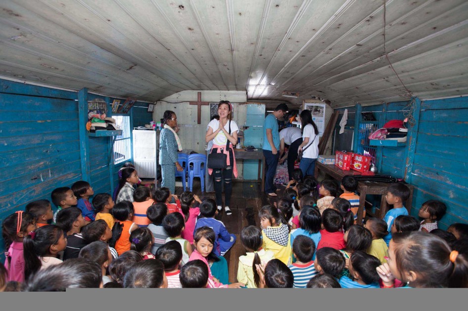 gallery navigation image