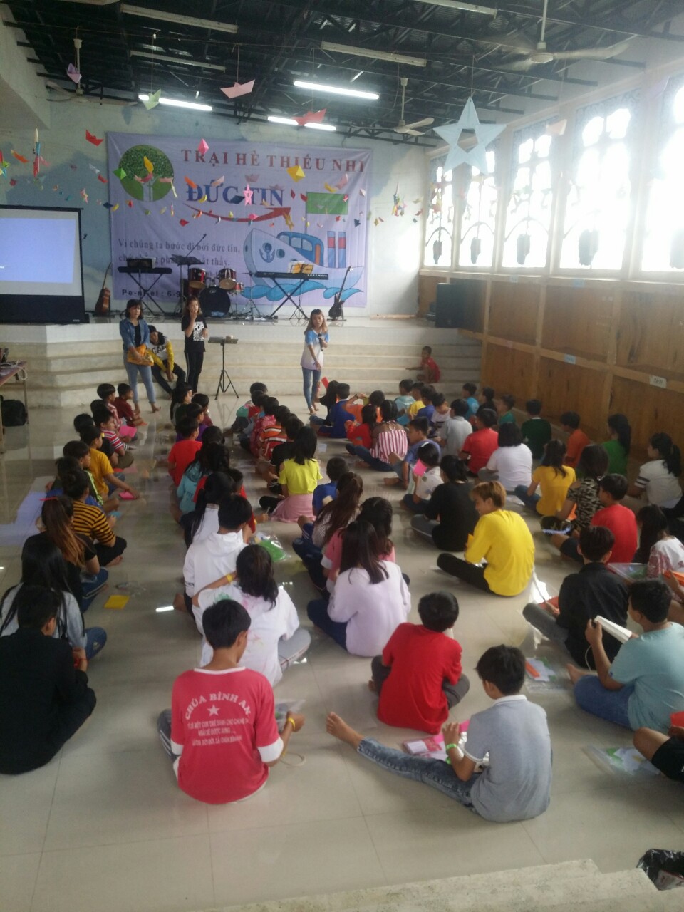 gallery navigation image