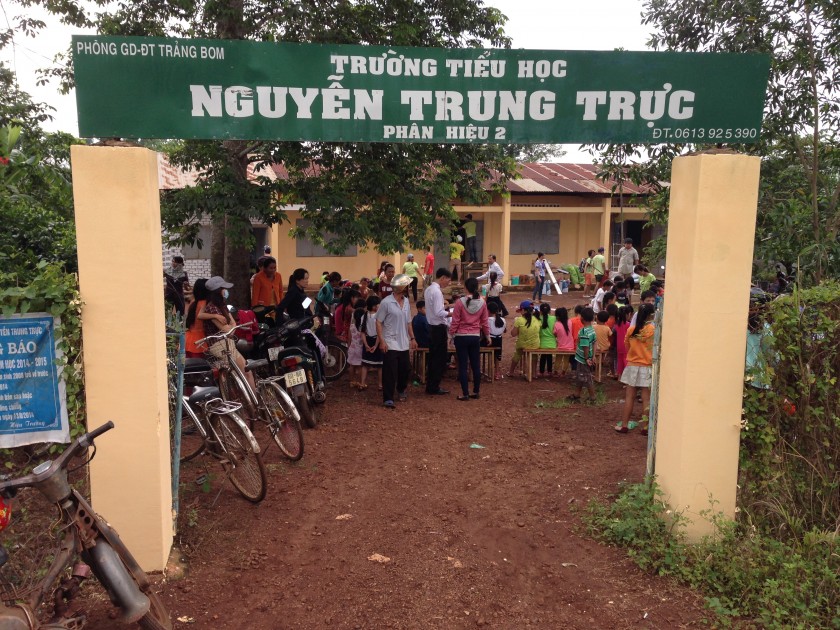 gallery navigation image