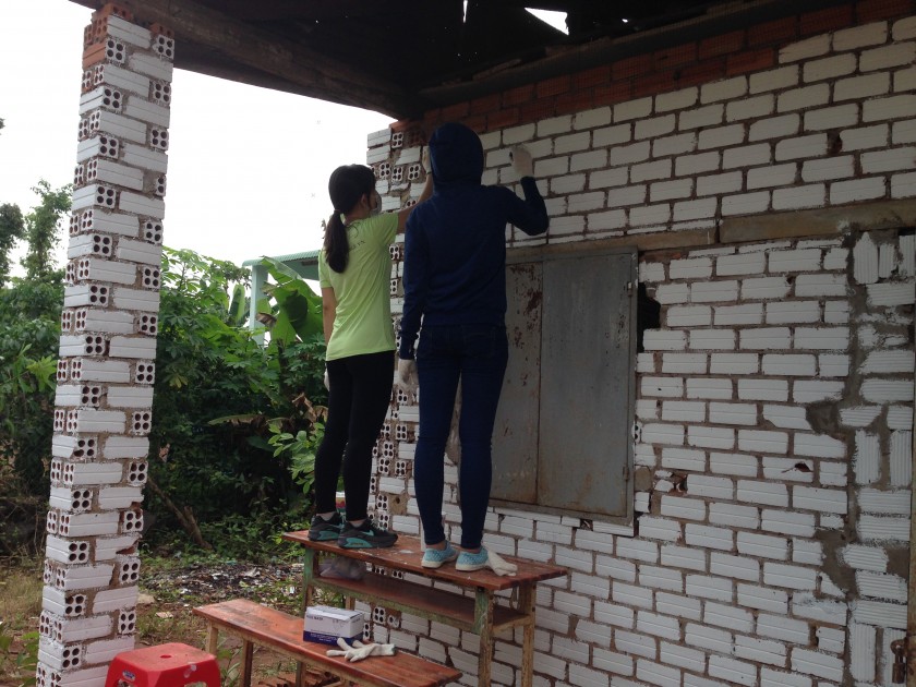 gallery navigation image