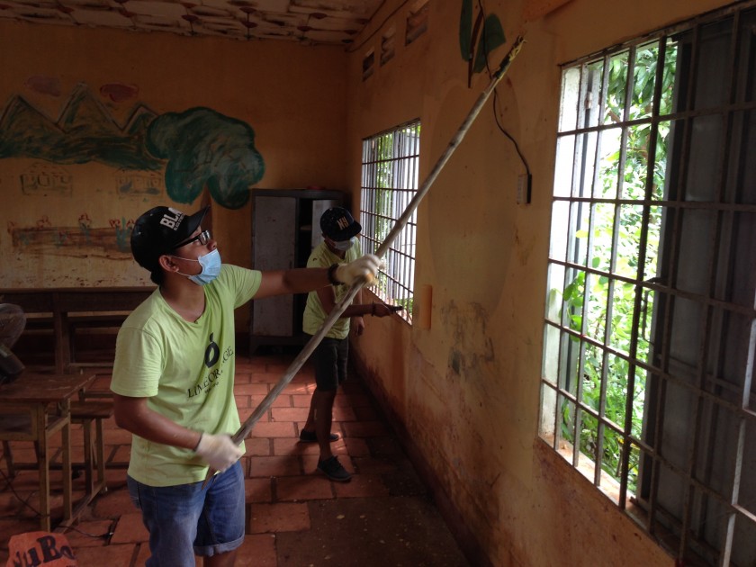 gallery navigation image