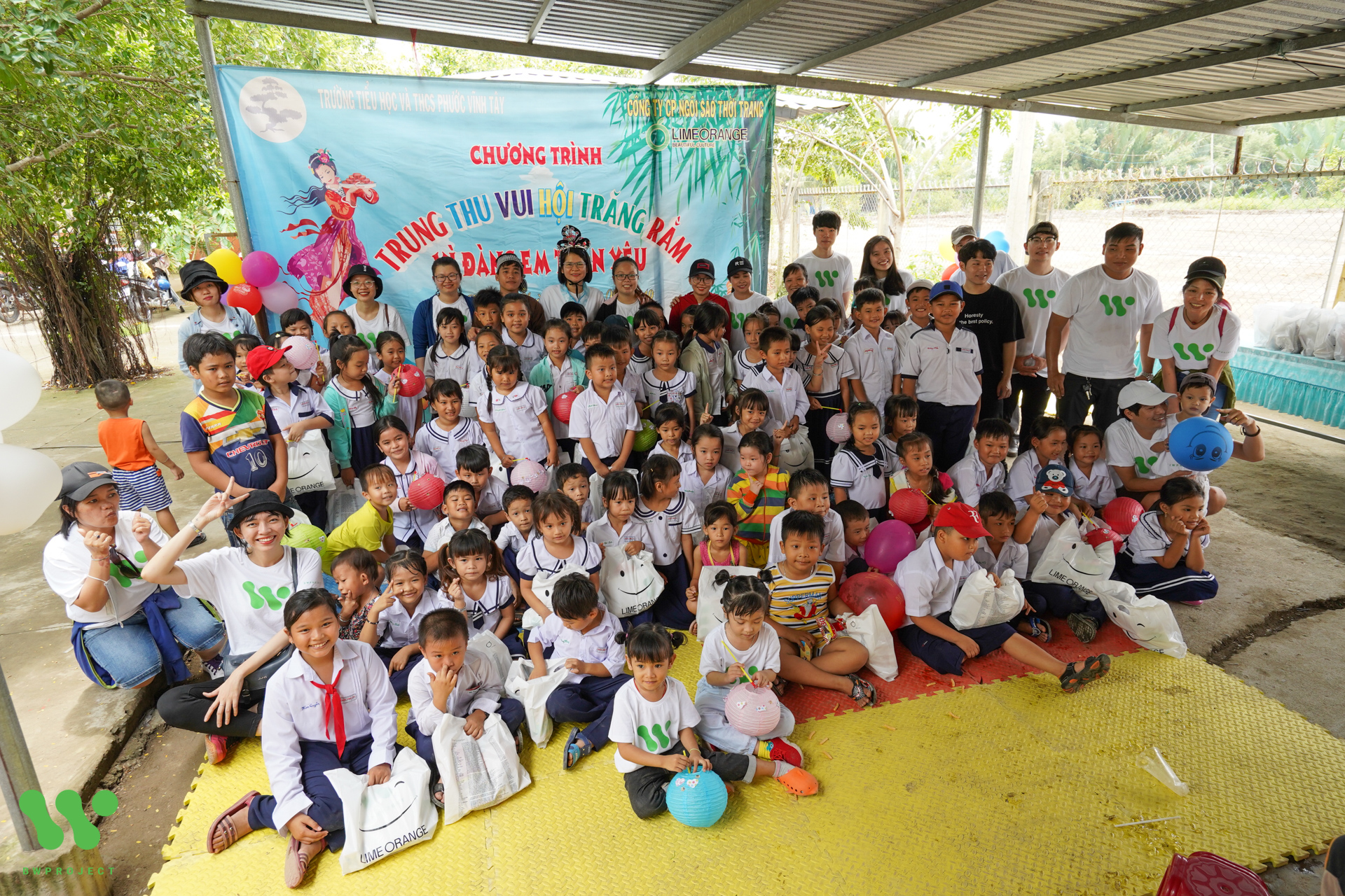 gallery navigation image