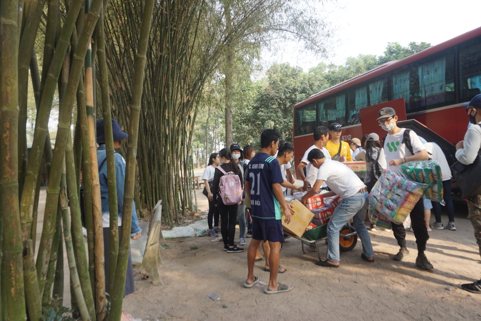 gallery navigation image