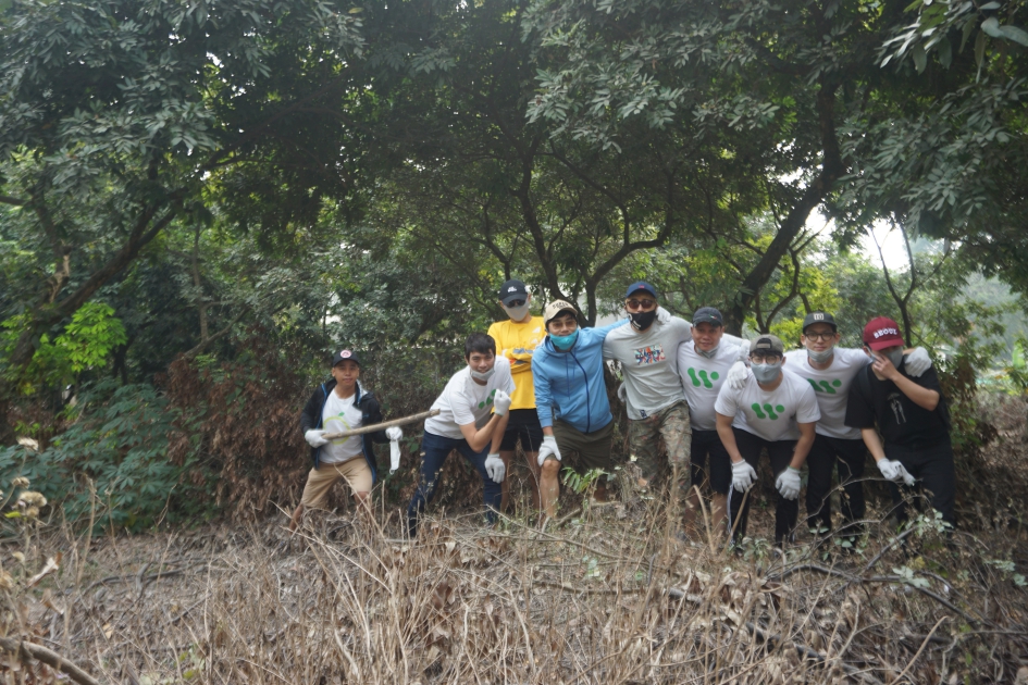 gallery navigation image