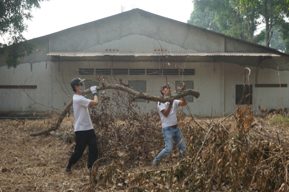 gallery navigation image