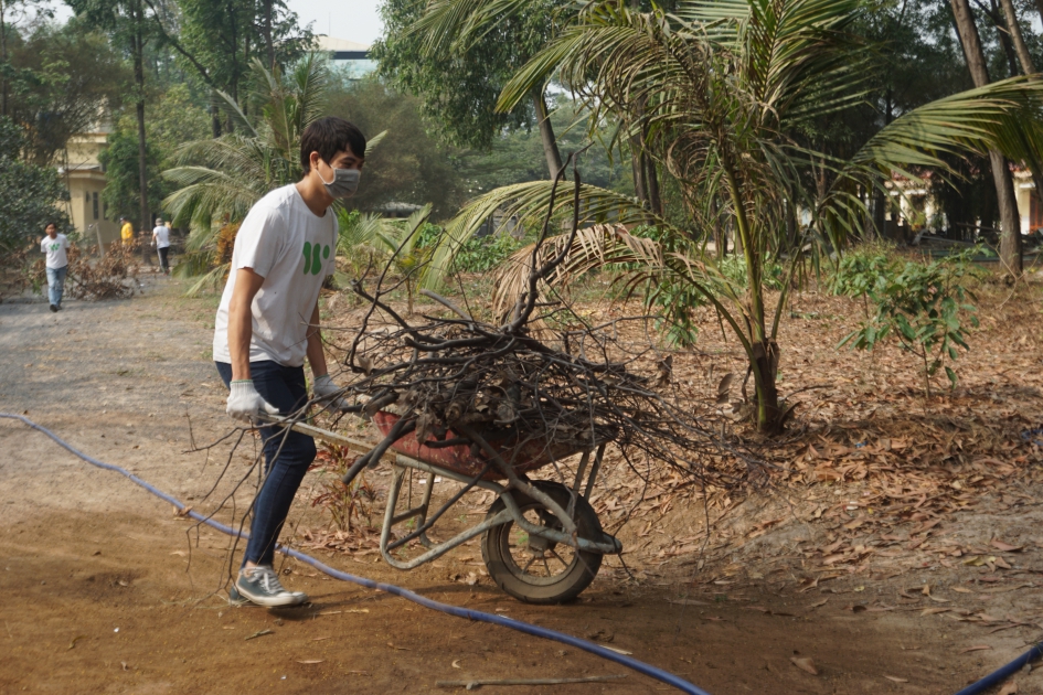 gallery navigation image