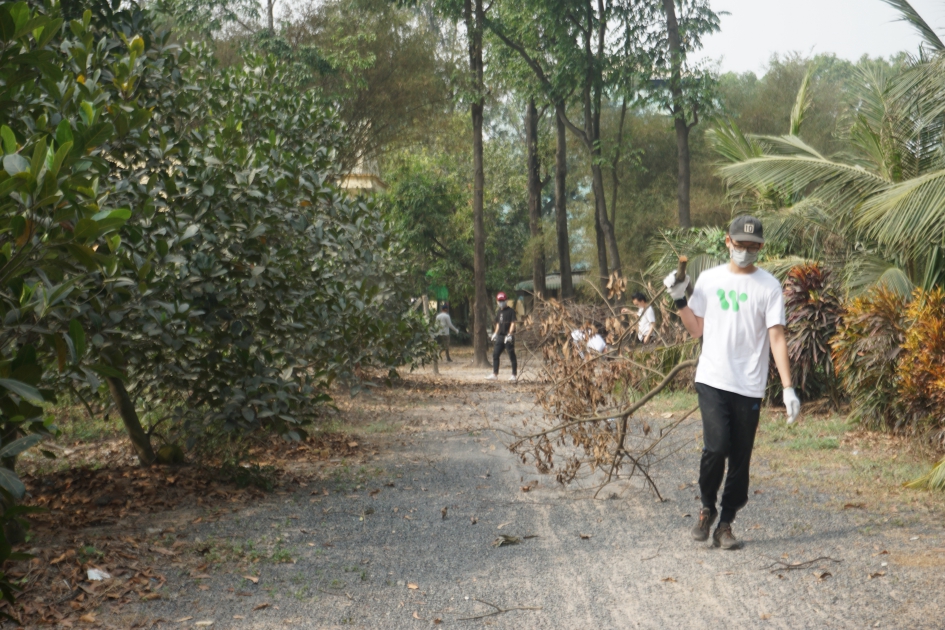 gallery navigation image