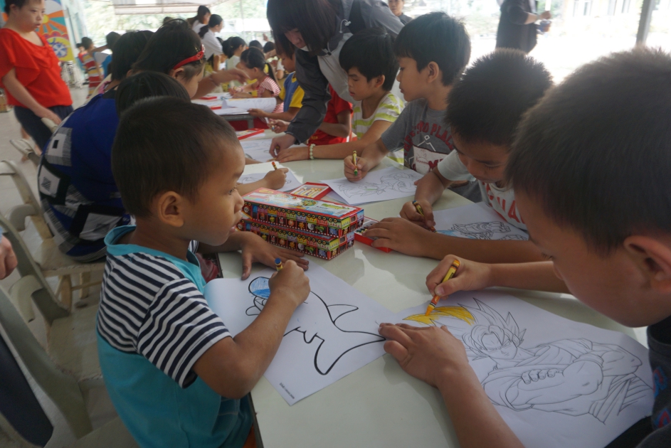 gallery navigation image