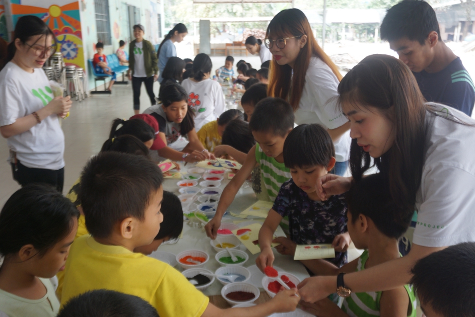 gallery navigation image