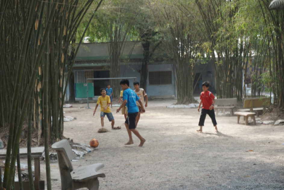 gallery navigation image