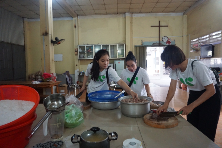 gallery navigation image