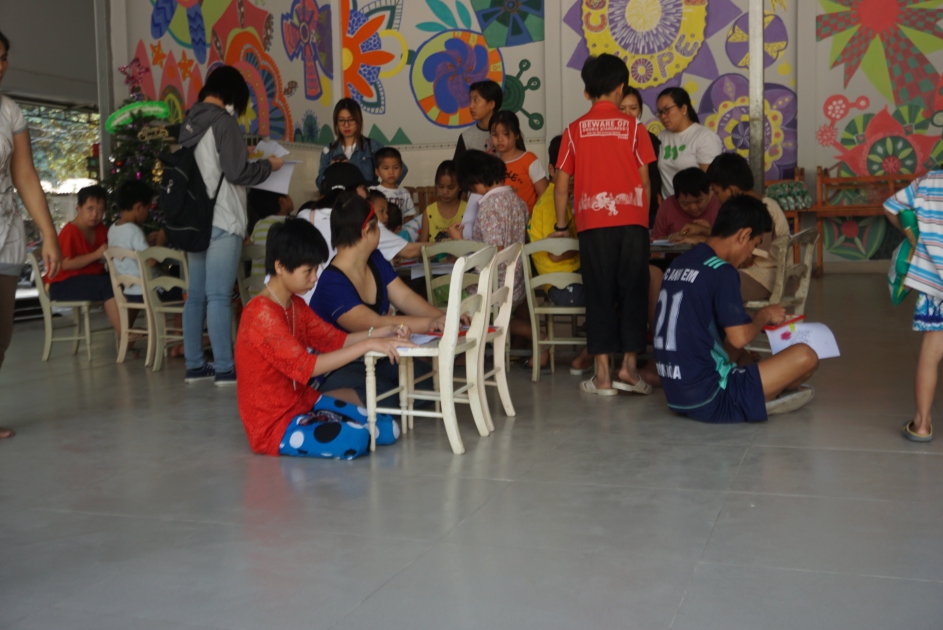 gallery navigation image