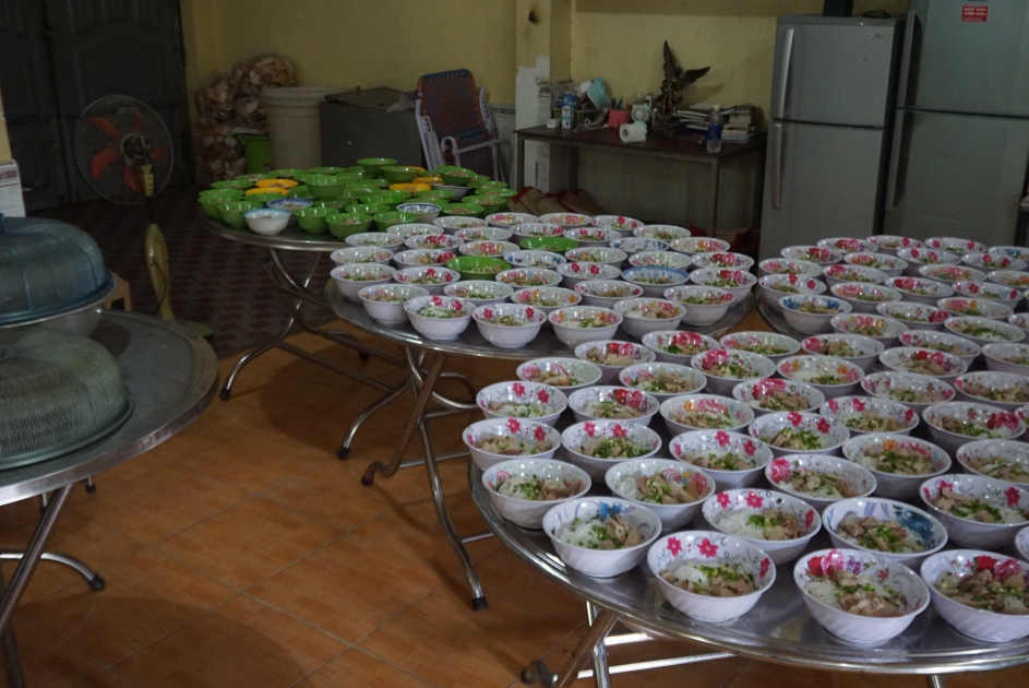 gallery navigation image