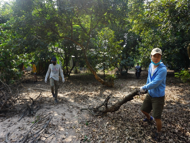 gallery navigation image