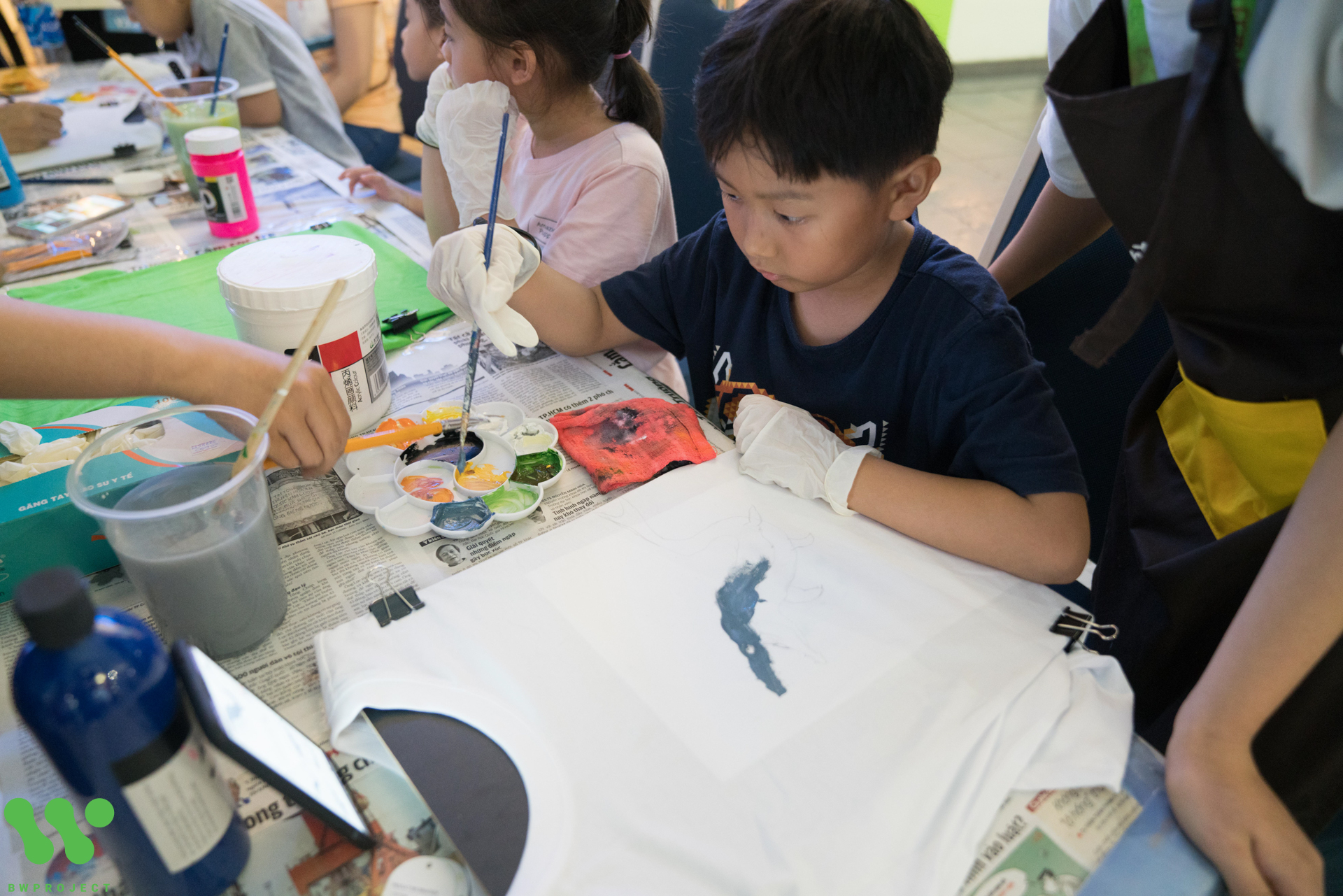 gallery navigation image