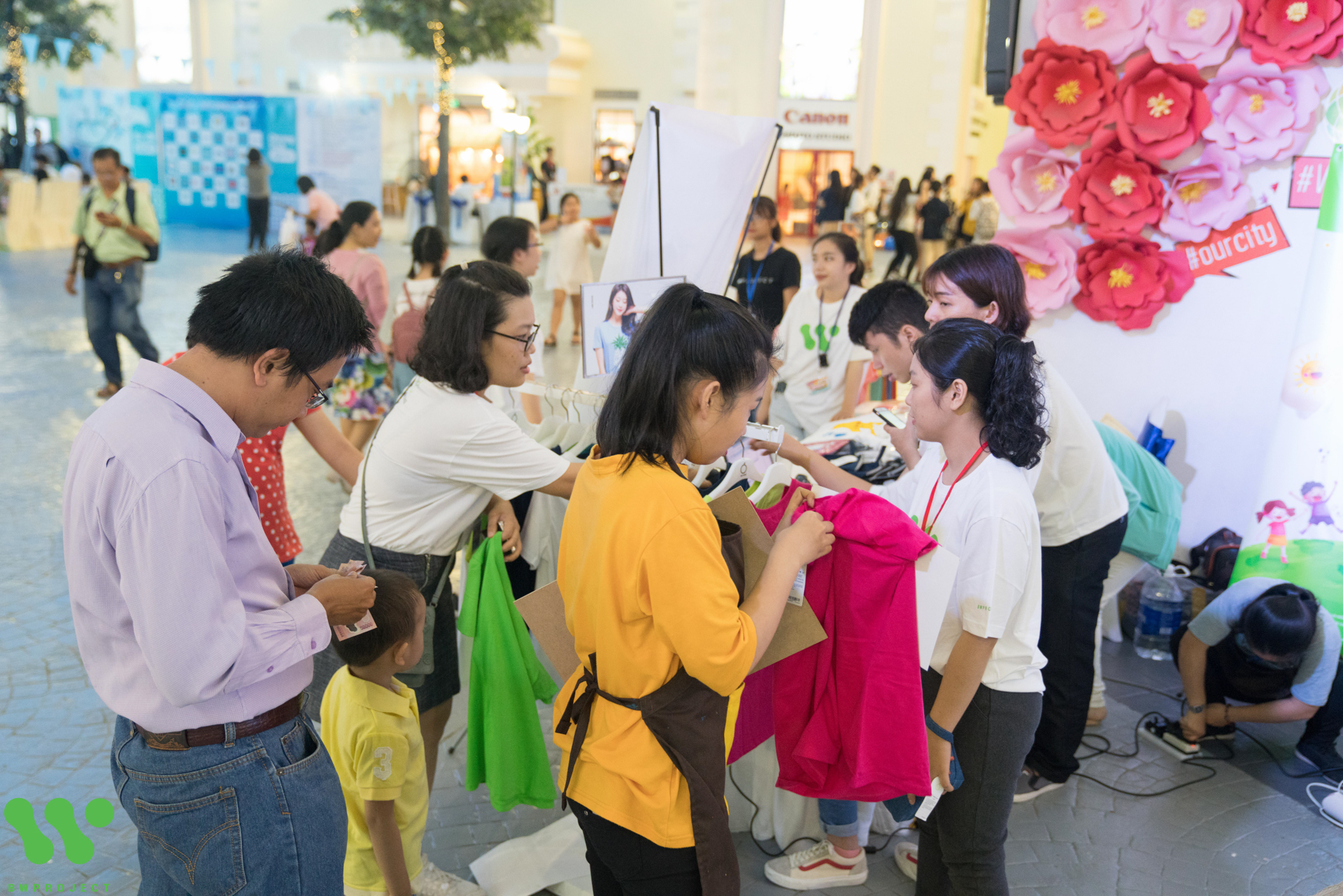 gallery navigation image