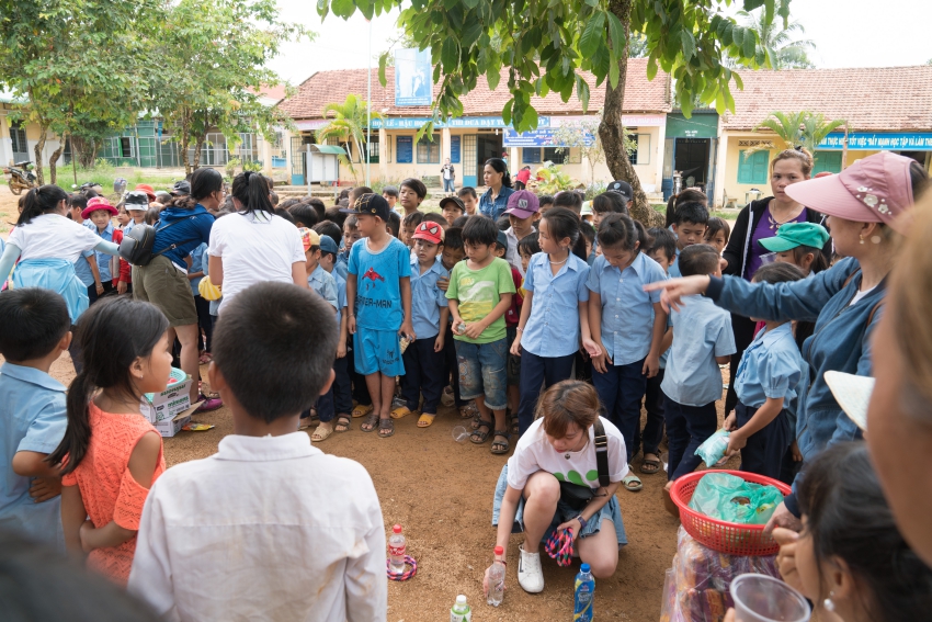 gallery navigation image