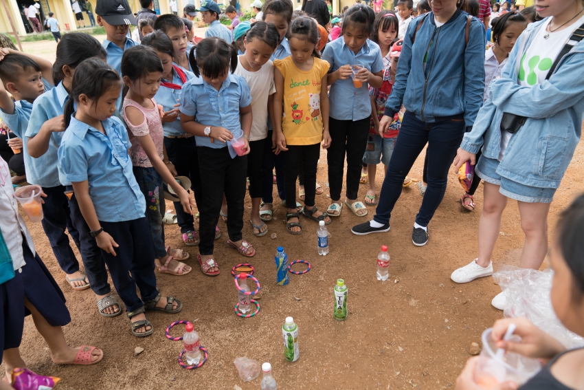 gallery navigation image