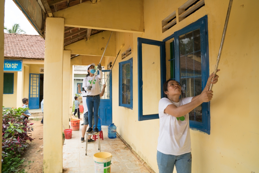 gallery navigation image