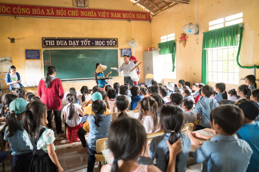 gallery navigation image