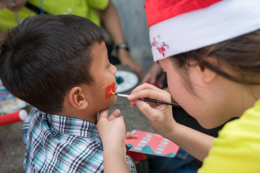 gallery navigation image