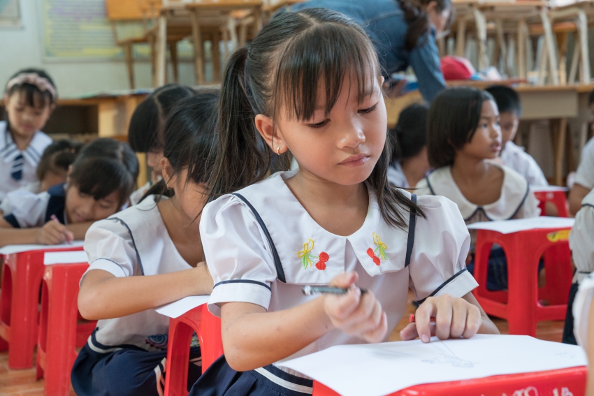 gallery navigation image