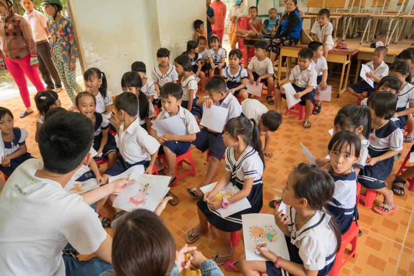 gallery navigation image