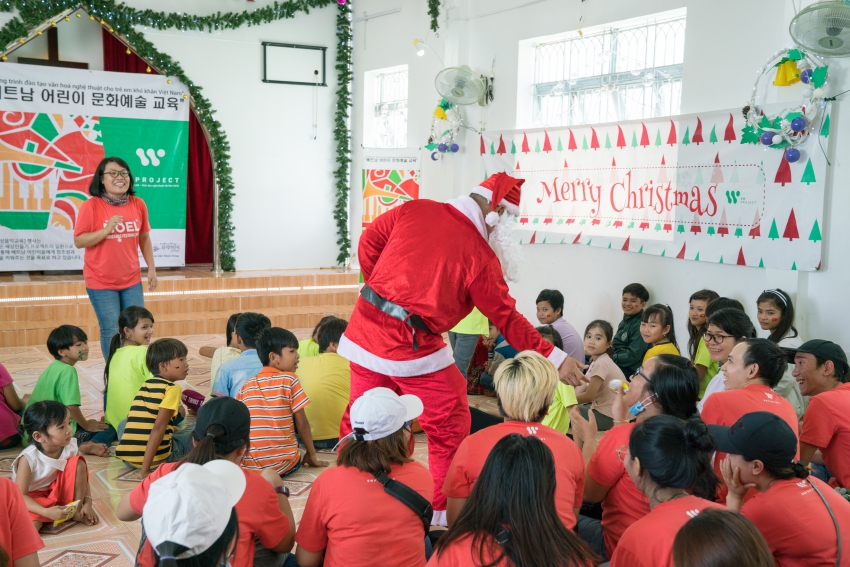 gallery navigation image