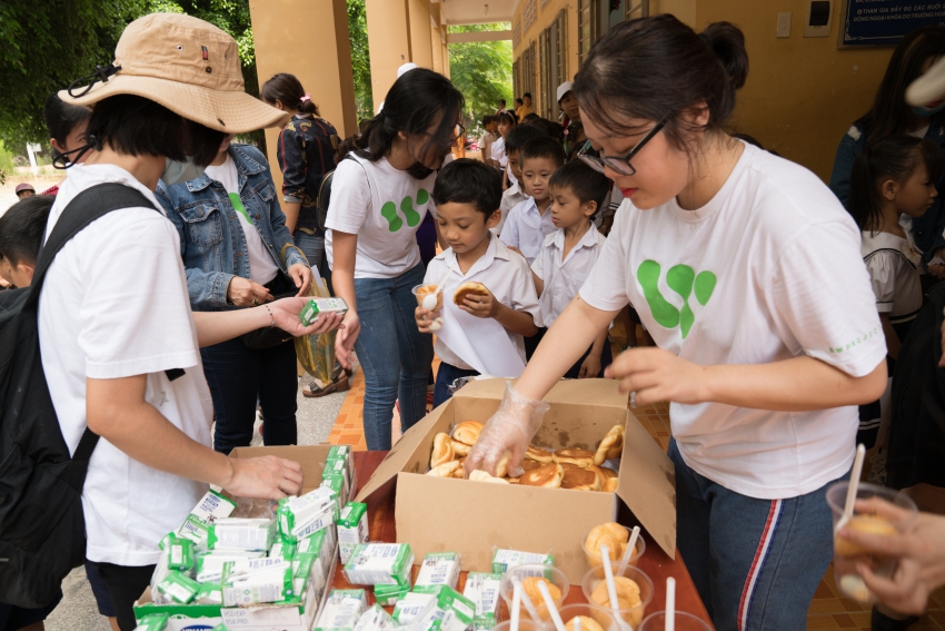 gallery navigation image