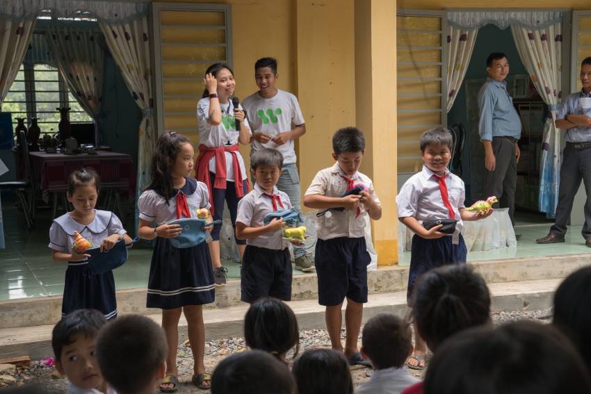 gallery navigation image