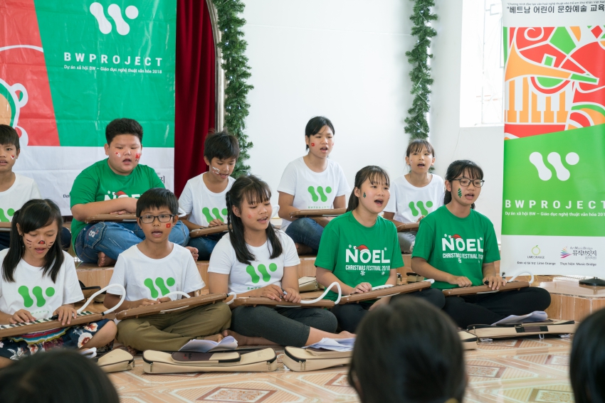 gallery navigation image