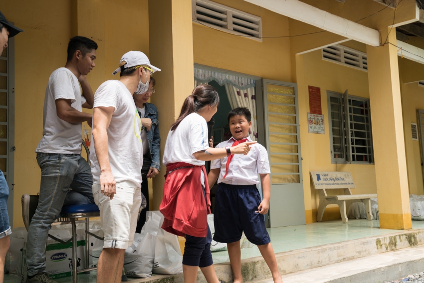 gallery navigation image