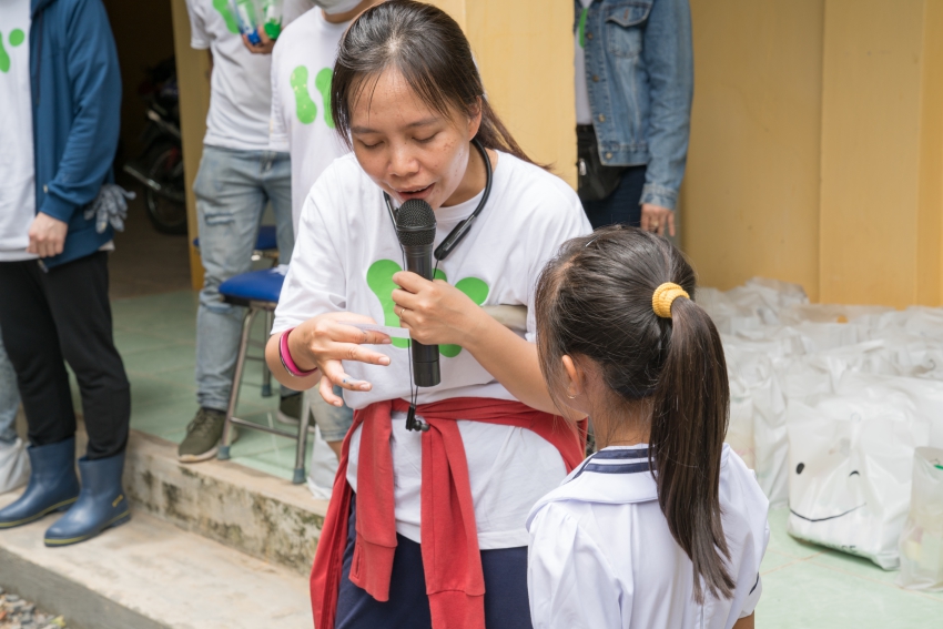 gallery navigation image