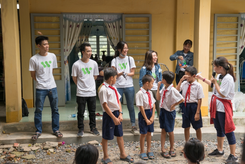 gallery navigation image