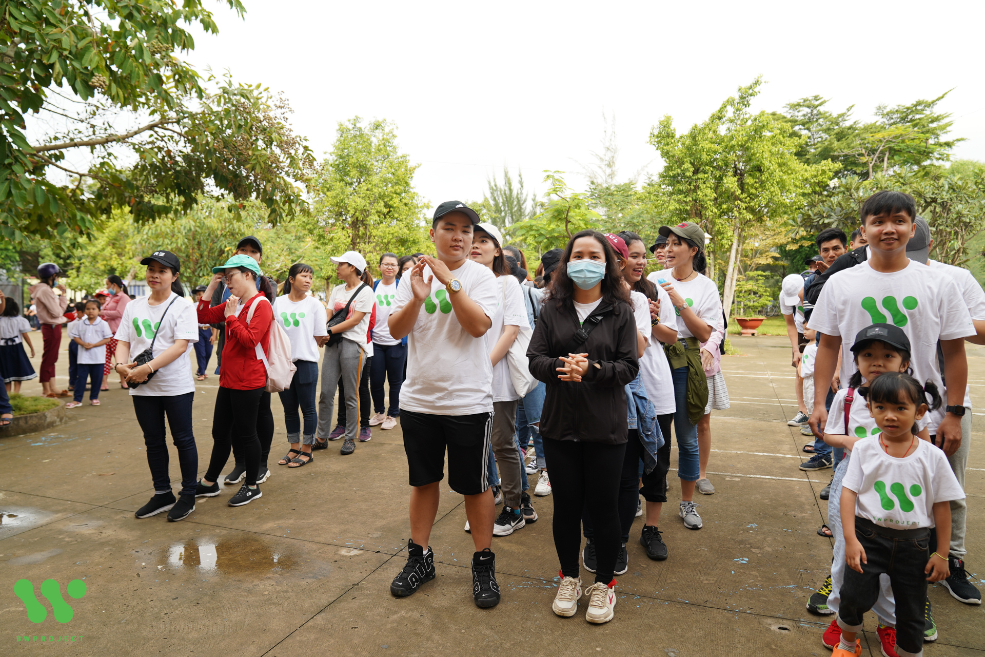 gallery navigation image