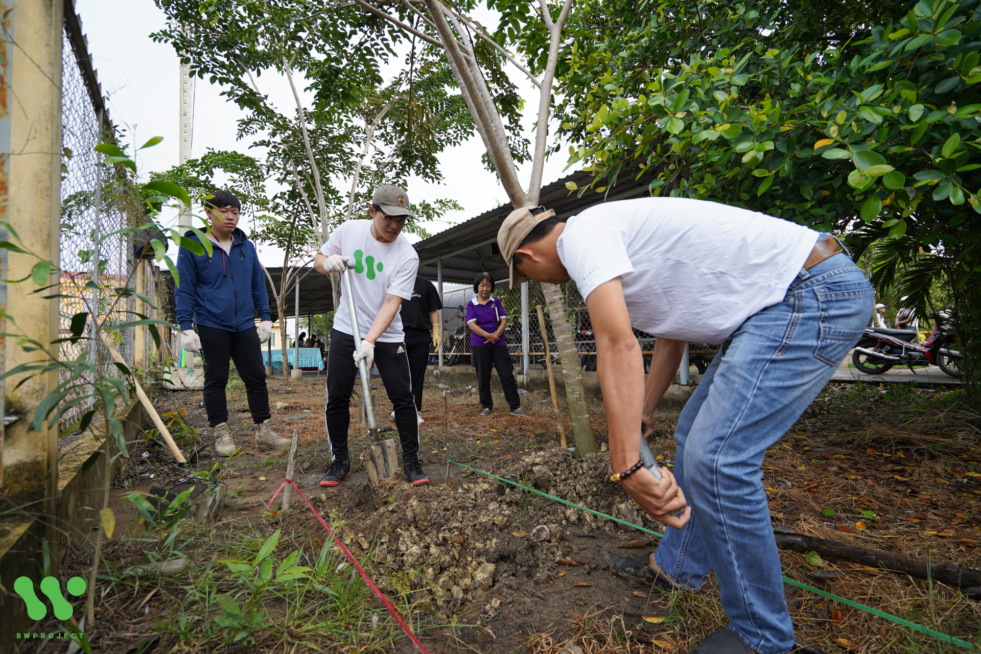 gallery navigation image