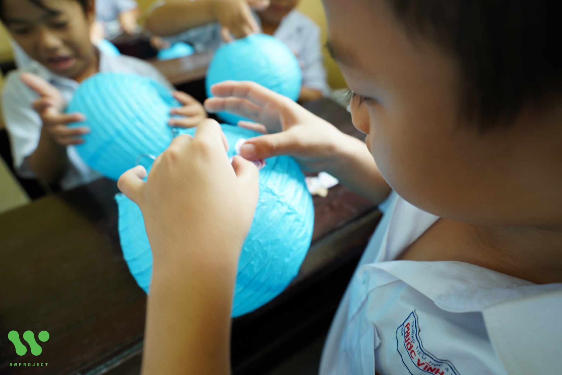 gallery navigation image