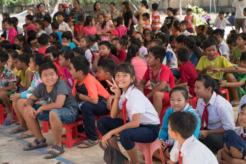 gallery navigation image