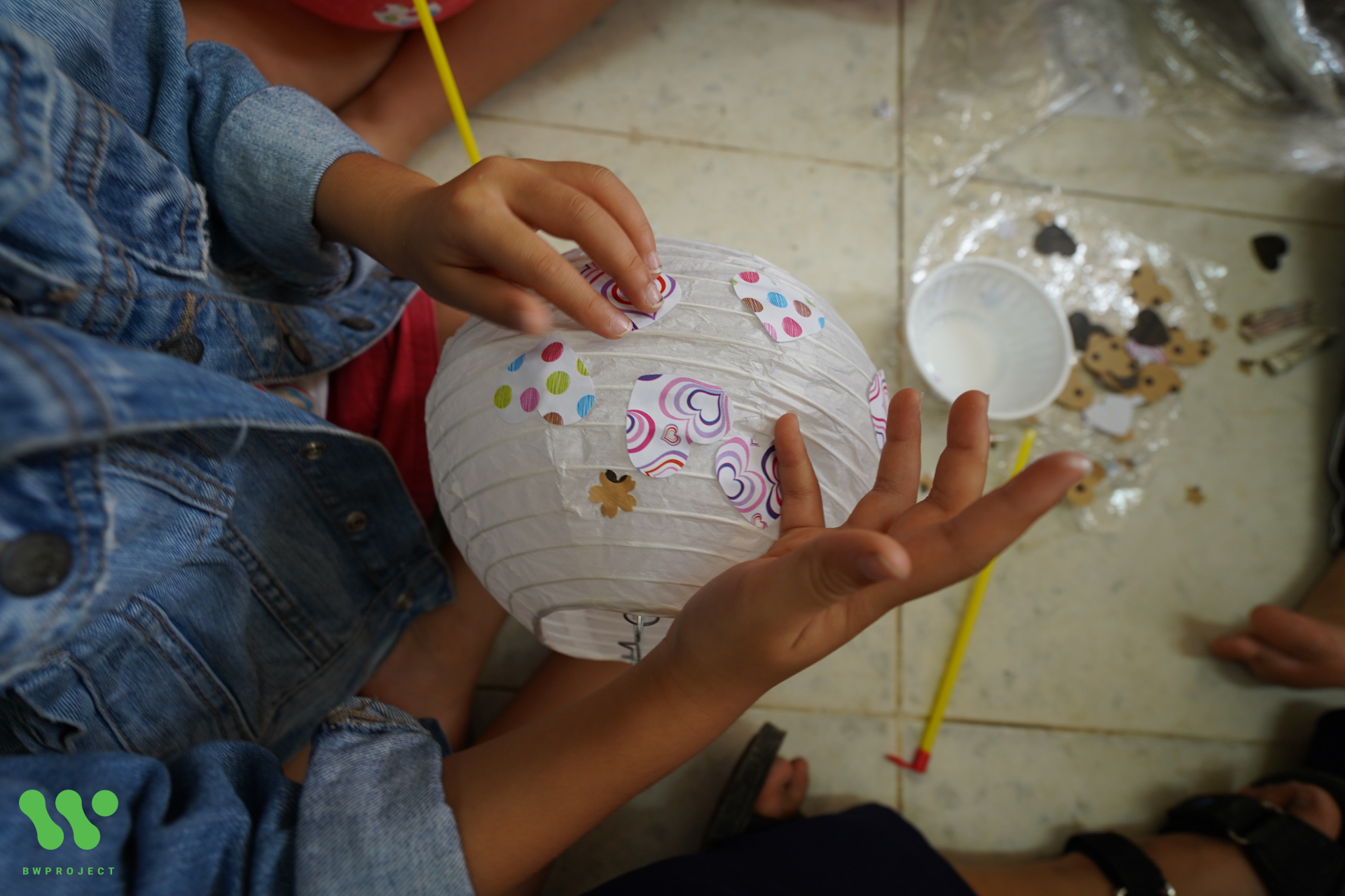 gallery navigation image